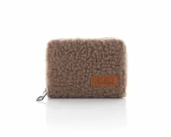 Teddy portemonnee Michelle Bags & Accessoiries 't Oude Huys toudehuys WT797