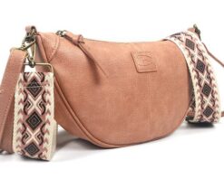 tavira I'm dutch im dutch 't oude huys toudehuys crossbody