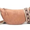 tavira I'm dutch im dutch 't oude huys toudehuys crossbody