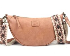 tavira I'm dutch im dutch 't oude huys toudehuys crossbody