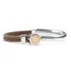 Eva armband Qoss