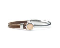 Eva armband Qoss