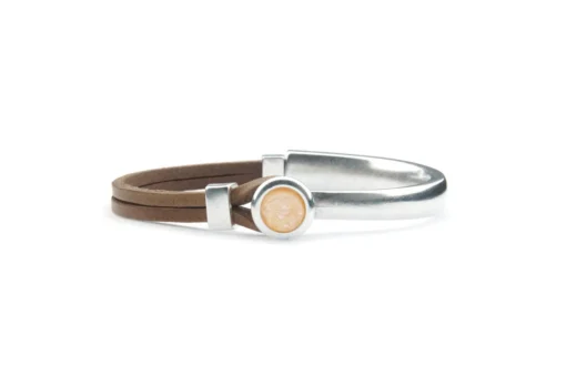 Eva armband Qoss