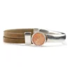 Gwenn Armband Qoss