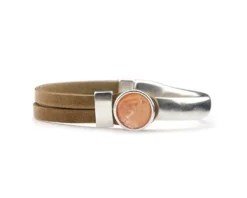 Gwenn Armband Qoss