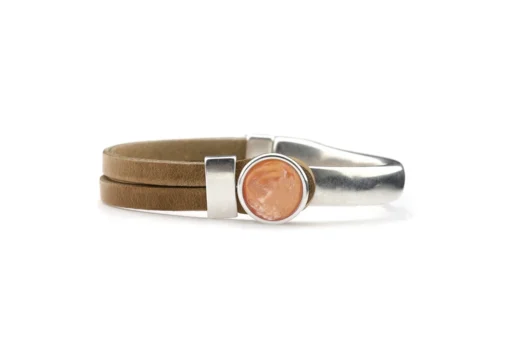 Gwenn Armband Qoss