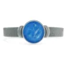 Jasmin armband Qoss