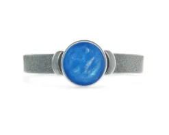 Jasmin armband Qoss