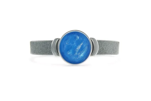 Jasmin armband Qoss
