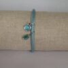 koosje armband qoss paracord