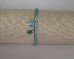 koosje armband qoss paracord