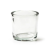 cilinder heavy 12 cm mansion atmosphere 't oude huys toudehuys kaarsenzand sand wax burning sand