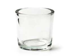 cilinder heavy 12 cm mansion atmosphere 't oude huys toudehuys kaarsenzand sand wax burning sand