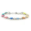 Loïs armband qoss 't Oude Huys toudehuys