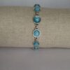 armband Lois Qoss caribbean