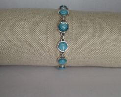 armband Lois Qoss caribbean