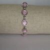 armband Lois Qoss Clematis