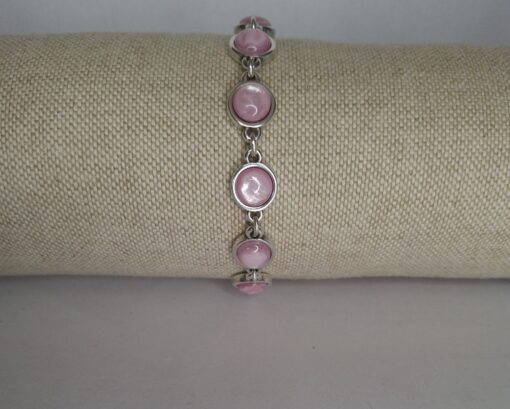 armband Lois Qoss Clematis