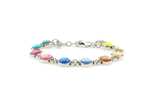 Loïs armband qoss 't Oude Huys toudehuys