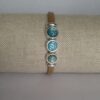 Milo armband qoss caribbean