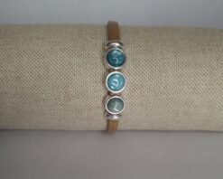 Milo armband qoss caribbean