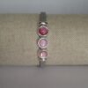 milo armband qoss clematis