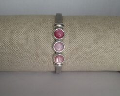 milo armband qoss clematis