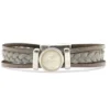 Roxan armband Qoss