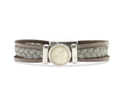 Roxan armband Qoss