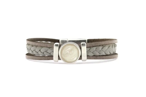 Roxan armband Qoss
