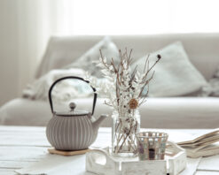 Woonaccessoires
