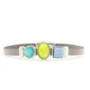 Ymke armband Qoss 't Oude Huys toudehuys