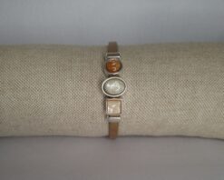 Ymke armband qoss nude