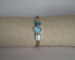 Ymke armband qoss Caribbean