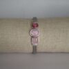 Ymke armband qoss Clematis