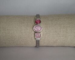Ymke armband qoss Clematis