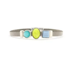 Ymke armband Qoss 't Oude Huys toudehuys
