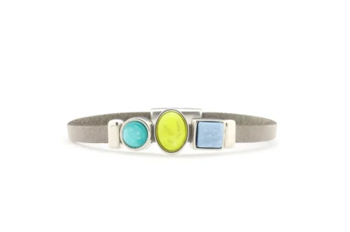 Ymke armband Qoss 't Oude Huys toudehuys