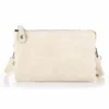 BG308 Jony Michelle Bags & Accessoiries 't oude huys toudehuys schoudertas crossbody