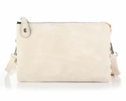 BG308 Jony Michelle Bags & Accessoiries 't oude huys toudehuys schoudertas crossbody