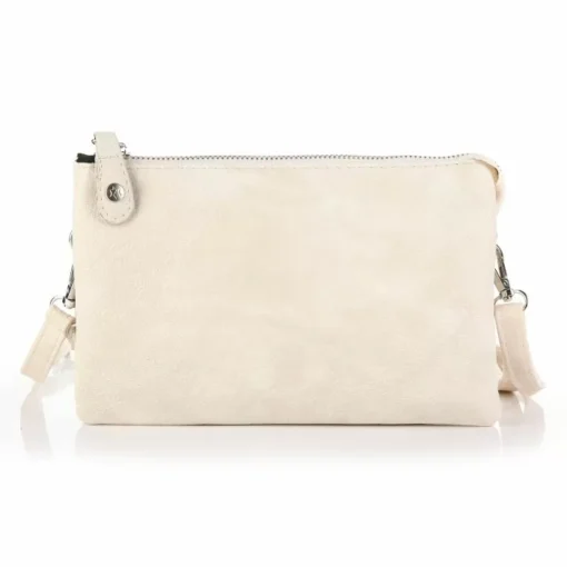 BG308 Jony Michelle Bags & Accessoiries 't oude huys toudehuys schoudertas crossbody