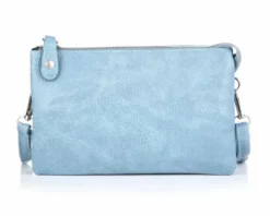 BG308 Jony Michelle Bags & Accessoiries 't oude huys toudehuys schoudertas crossbody