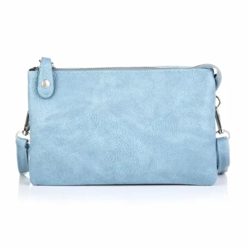 BG308 Jony Michelle Bags & Accessoiries 't oude huys toudehuys schoudertas crossbody