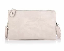 BG308 Jony Michelle Bags & Accessoiries 't oude huys toudehuys schoudertas crossbody