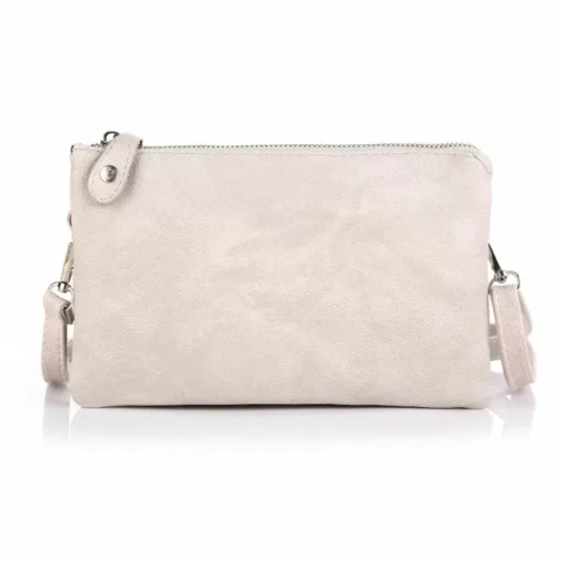 BG308 Jony Michelle Bags & Accessoiries 't oude huys toudehuys schoudertas crossbody