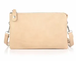 BG308 Jony Michelle Bags & Accessoiries 't oude huys toudehuys schoudertas crossbody