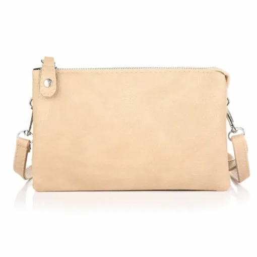 BG308 Jony Michelle Bags & Accessoiries 't oude huys toudehuys schoudertas crossbody