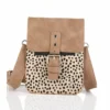 Hannah BG501 Michelle Bags & Accessoiries 't Oude Huys toudehuys crossbody telefoontasje