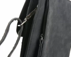 BG501 Michelle Bags & Accessoiries schoudertasje crossbodybag 't Oude Huys toudehuys