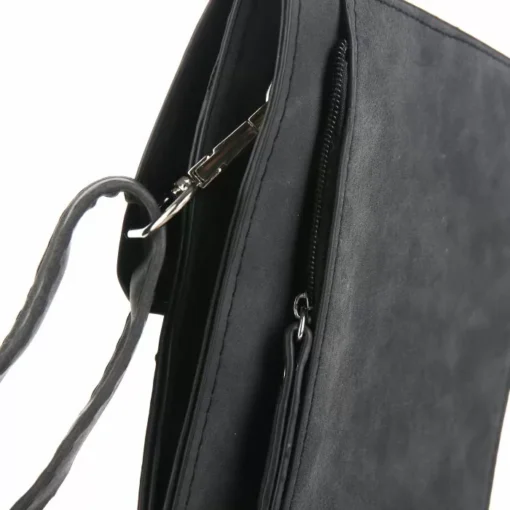 BG501 Michelle Bags & Accessoiries schoudertasje crossbodybag 't Oude Huys toudehuys